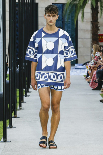 Fotoservizio/SS 2021/MEN/SFILATA/DOLCE & GABBANA/DP2/64
