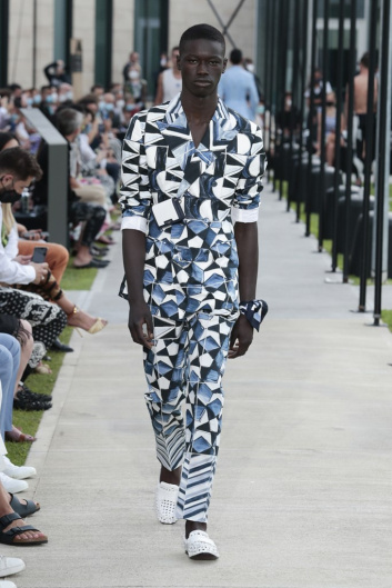 Fotoservizio/SS 2021/MEN/SFILATA/DOLCE & GABBANA/DP2/75