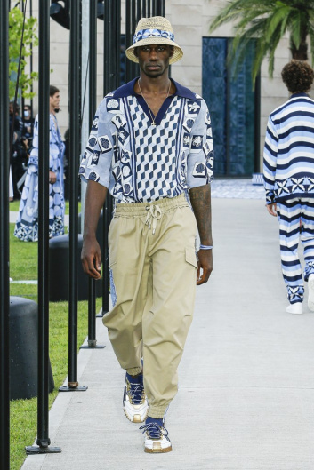 Fotoservizio/SS 2021/MEN/SFILATA/DOLCE & GABBANA/DP2/76