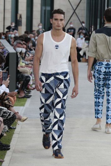 Fotoservizio/SS 2021/MEN/SFILATA/DOLCE & GABBANA/DP2/77