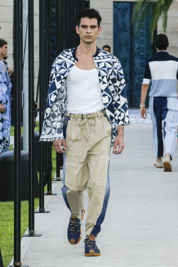 Fotoservizio/SS 2021/MEN/SFILATA/DOLCE & GABBANA/DP2/78