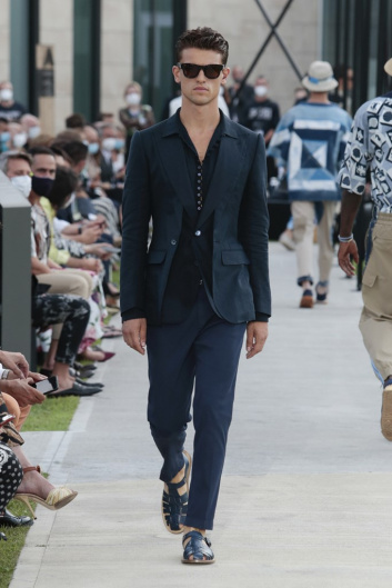 Fotoservizio/SS 2021/MEN/SFILATA/DOLCE & GABBANA/DP2/79