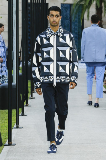 Fotoservizio/SS 2021/MEN/SFILATA/DOLCE & GABBANA/DP2/80