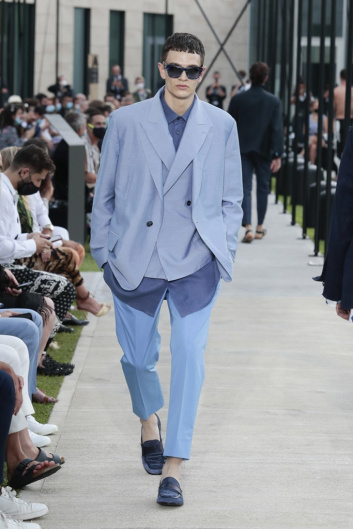Fotoservizio/SS 2021/MEN/SFILATA/DOLCE & GABBANA/DP2/71