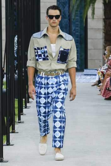 Fotoservizio/SS 2021/MEN/SFILATA/DOLCE & GABBANA/DP2/72