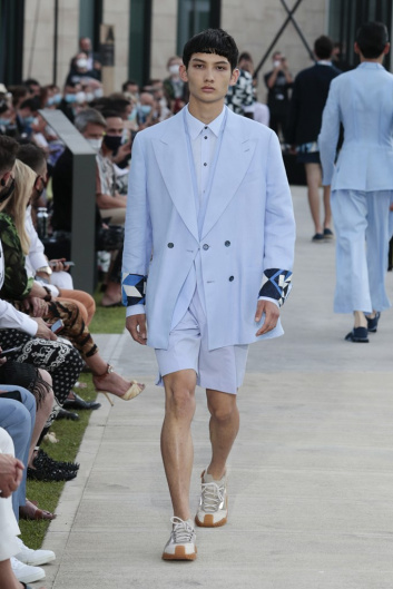 Fotoservizio/SS 2021/MEN/SFILATA/DOLCE & GABBANA/DP2/73