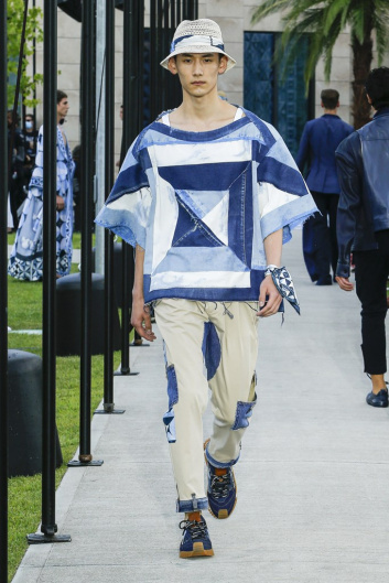 Fotoservizio/SS 2021/MEN/SFILATA/DOLCE & GABBANA/DP2/74