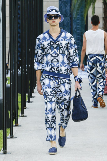 Fotoservizio/SS 2021/MEN/SFILATA/DOLCE & GABBANA/DP2/86