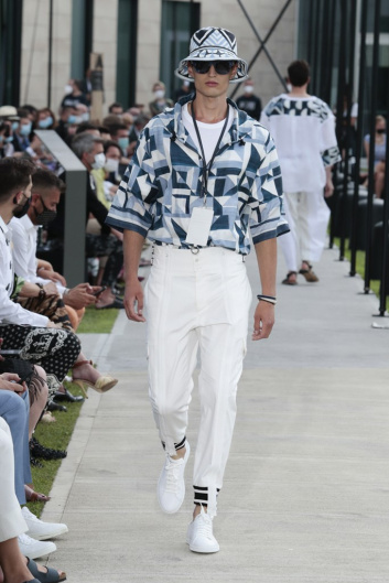 Fotoservizio/SS 2021/MEN/SFILATA/DOLCE & GABBANA/DP2/87