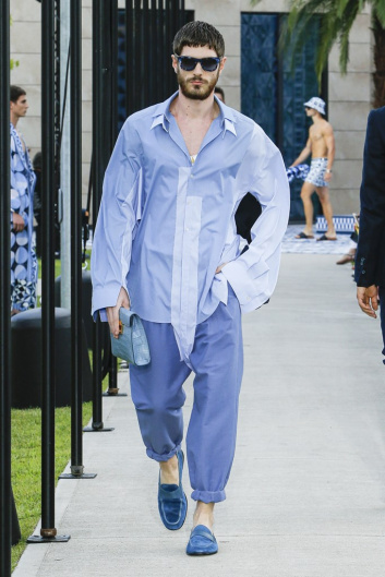 Fotoservizio/SS 2021/MEN/SFILATA/DOLCE & GABBANA/DP2/88