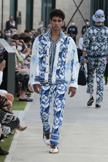 Fotoservizio/SS 2021/MEN/SFILATA/DOLCE & GABBANA/DP2/89