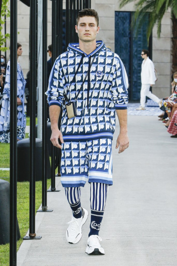 Fotoservizio/SS 2021/MEN/SFILATA/DOLCE & GABBANA/DP2/90