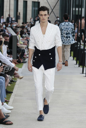 Fotoservizio/SS 2021/MEN/SFILATA/DOLCE & GABBANA/DP2/81