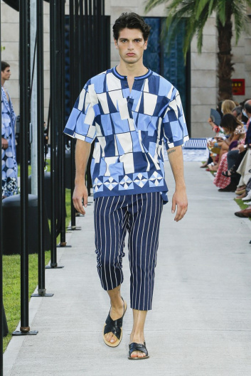 Fotoservizio/SS 2021/MEN/SFILATA/DOLCE & GABBANA/DP2/82