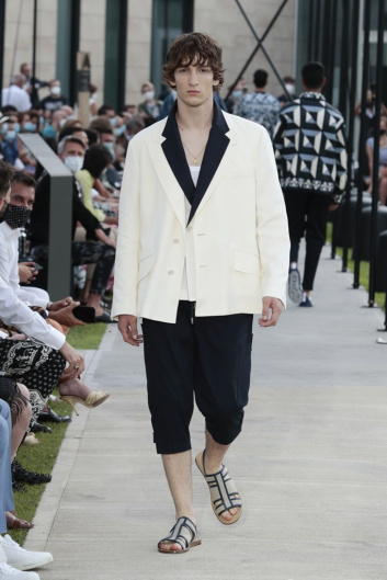 Fotoservizio/SS 2021/MEN/SFILATA/DOLCE & GABBANA/DP2/83