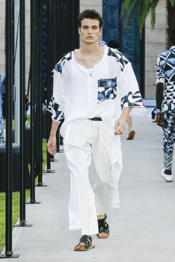 Fotoservizio/SS 2021/MEN/SFILATA/DOLCE & GABBANA/DP2/84