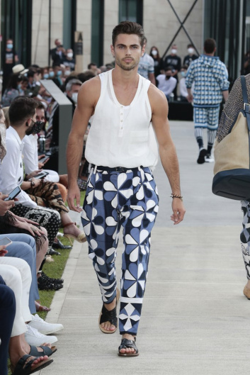 Fotoservizio/SS 2021/MEN/SFILATA/DOLCE & GABBANA/DP2/95