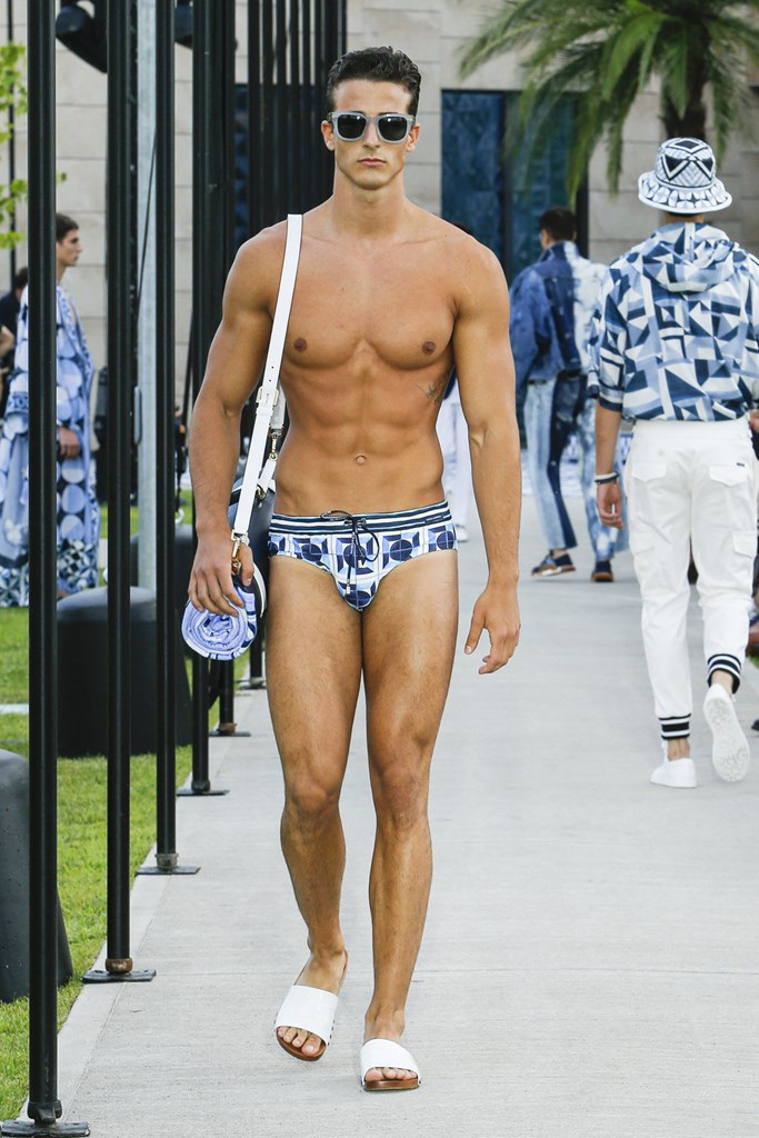 Fotoservizio/SS 2021/MEN/SFILATA/DOLCE & GABBANA/DP2/96