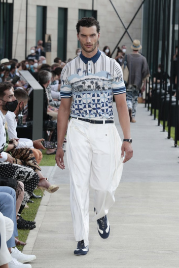 Fotoservizio/SS 2021/MEN/SFILATA/DOLCE & GABBANA/DP2/97