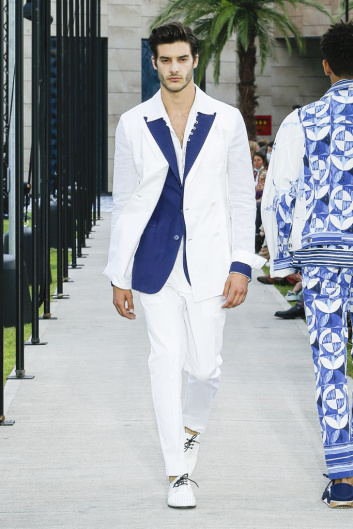 Fotoservizio/SS 2021/MEN/SFILATA/DOLCE & GABBANA/DP2/98