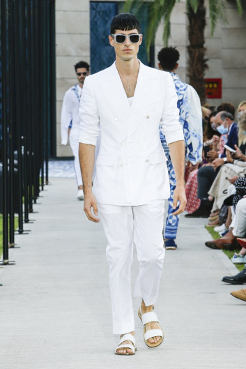 Fotoservizio/SS 2021/MEN/SFILATA/DOLCE & GABBANA/DP2/100