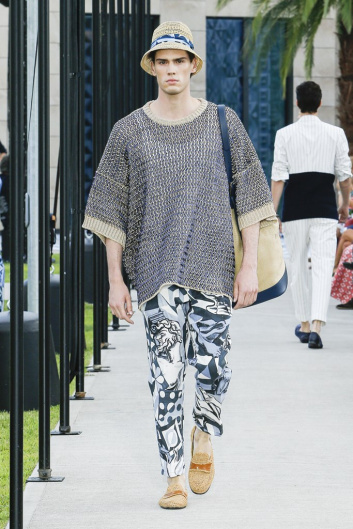 Fotoservizio/SS 2021/MEN/SFILATA/DOLCE & GABBANA/DP2/92
