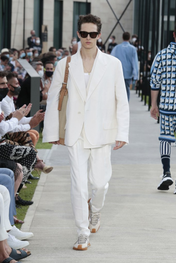 Fotoservizio/SS 2021/MEN/SFILATA/DOLCE & GABBANA/DP2/93