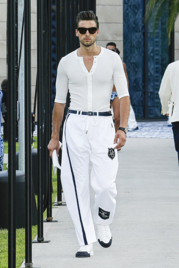Fotoservizio/SS 2021/MEN/SFILATA/DOLCE & GABBANA/DP2/94