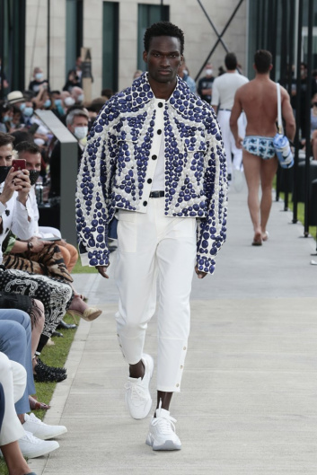Fotoservizio/SS 2021/MEN/SFILATA/DOLCE & GABBANA/DP2/101