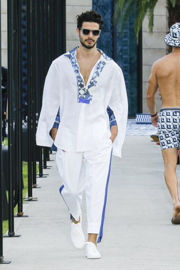 Fotoservizio/SS 2021/MEN/SFILATA/DOLCE & GABBANA/DP2/102