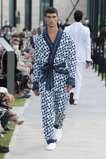 Fotoservizio/SS 2021/MEN/SFILATA/DOLCE & GABBANA/DP2/103
