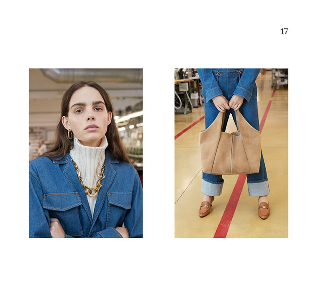 Fotoservizio/SS 2021/MEN/SFILATA/TOD'S/DP2/33