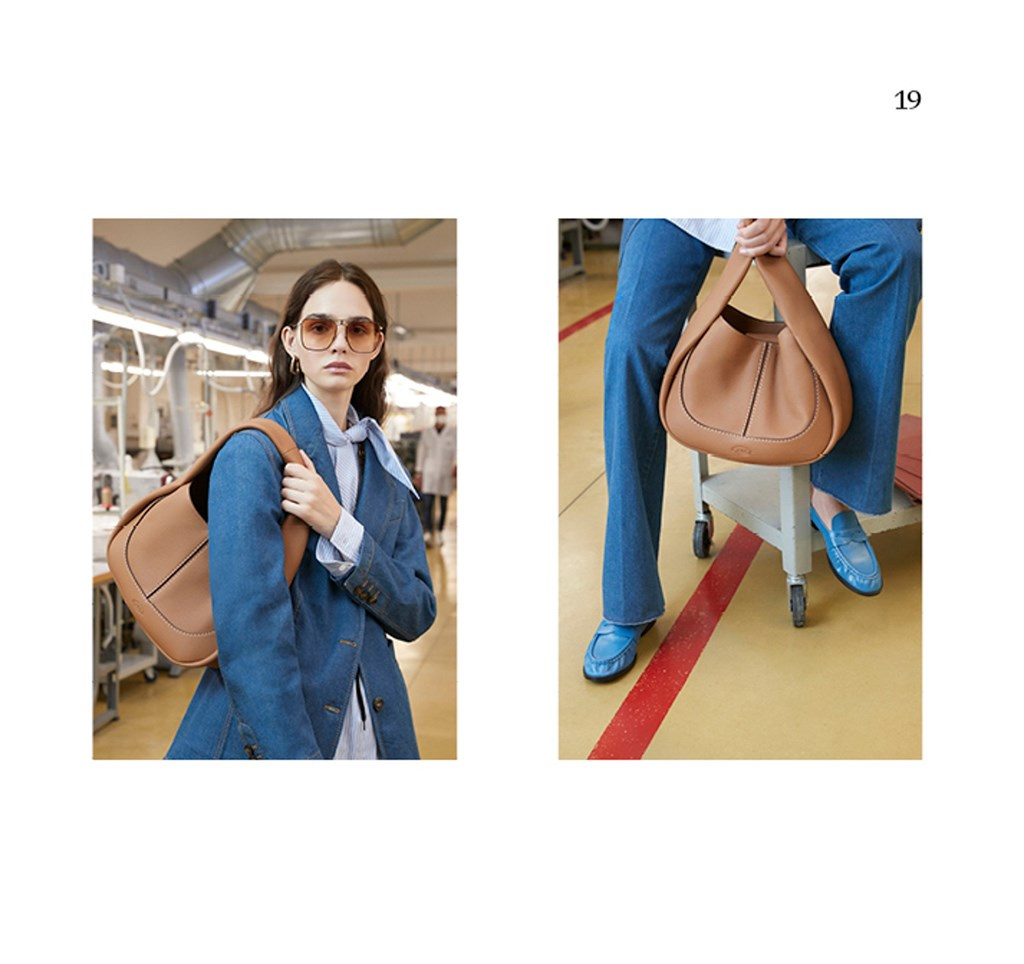 Fotoservizio/SS 2021/MEN/SFILATA/TOD'S/DP2/37