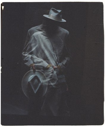 Fotoservizio/FW 21-22/MEN/SFILATA/NICK FOUQUET - FEDERICO CURRADI/DP2/7