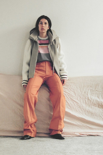 Fotoservizio/FW 21-22/MEN/SFILATA/FEDERICO CINA/DP2/6