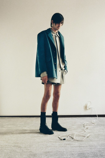 Fotoservizio/FW 21-22/MEN/SFILATA/FEDERICO CINA/DP2/7