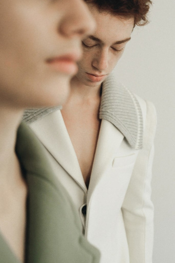 Fotoservizio/FW 21-22/MEN/SFILATA/FEDERICO CINA/DP2/8