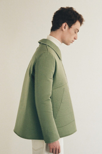 Fotoservizio/FW 21-22/MEN/SFILATA/FEDERICO CINA/DP2/9