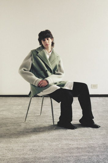 Fotoservizio/FW 21-22/MEN/SFILATA/FEDERICO CINA/DP2/2