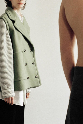 Fotoservizio/FW 21-22/MEN/SFILATA/FEDERICO CINA/DP2/3