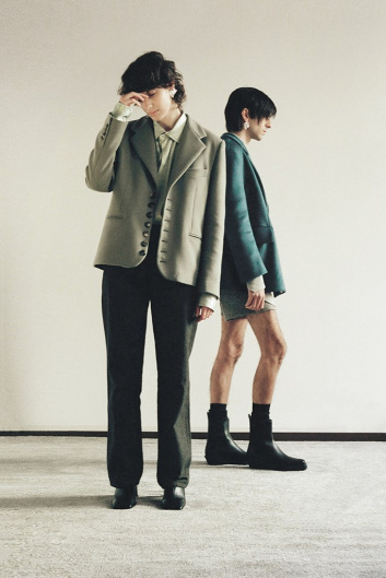 Fotoservizio/FW 21-22/MEN/SFILATA/FEDERICO CINA/DP2/4