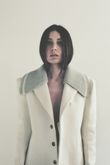 Fotoservizio/FW 21-22/MEN/SFILATA/FEDERICO CINA/DP2/15