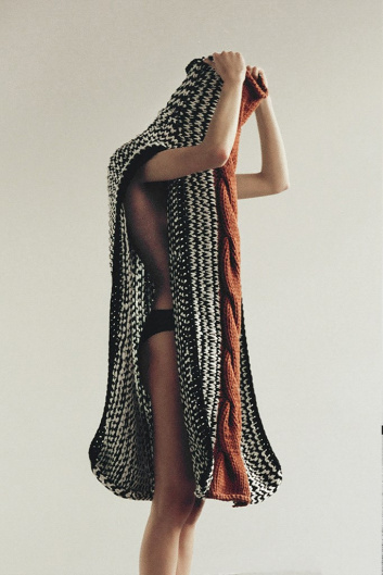 Fotoservizio/FW 21-22/MEN/SFILATA/FEDERICO CINA/DP2/16