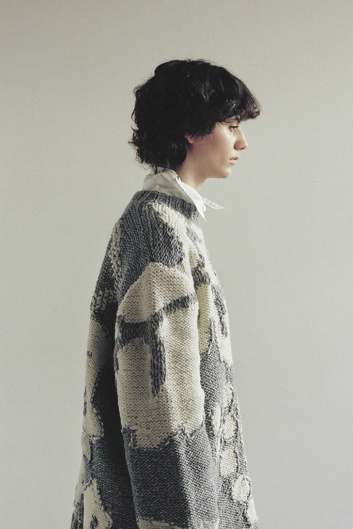 Fotoservizio/FW 21-22/MEN/SFILATA/FEDERICO CINA/DP2/17