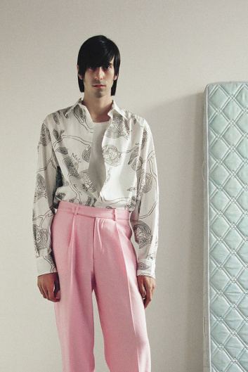 Fotoservizio/FW 21-22/MEN/SFILATA/FEDERICO CINA/DP2/18