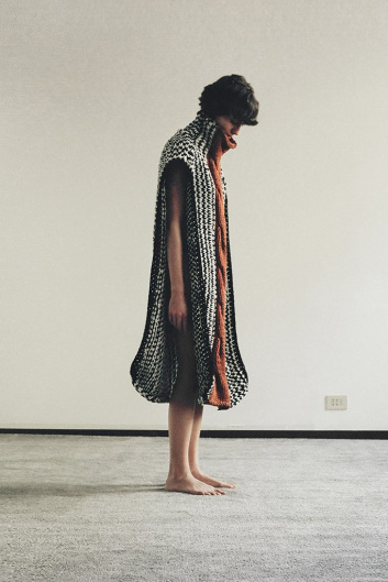Fotoservizio/FW 21-22/MEN/SFILATA/FEDERICO CINA/DP2/19