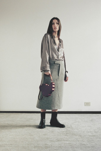 Fotoservizio/FW 21-22/MEN/SFILATA/FEDERICO CINA/DP2/20