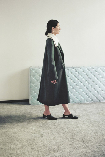 Fotoservizio/FW 21-22/MEN/SFILATA/FEDERICO CINA/DP2/12
