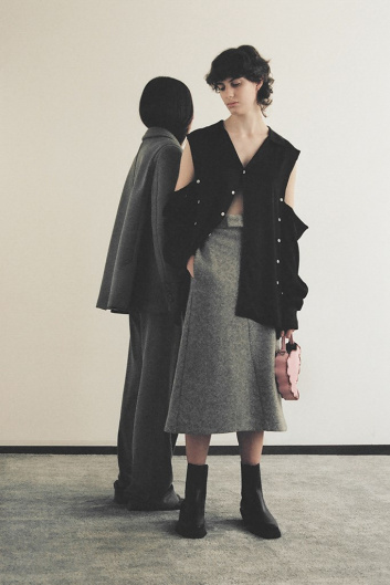 Fotoservizio/FW 21-22/MEN/SFILATA/FEDERICO CINA/DP2/25