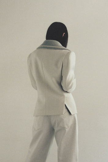 Fotoservizio/FW 21-22/MEN/SFILATA/FEDERICO CINA/DP2/29
